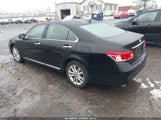Lexus Es 350 JTHBK1EG1B2458375 снимка