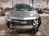 Chevrolet Traverse Fwd Ls 1GNERFKW2MJ235376 photo