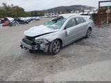 Chevrolet Malibu 1Lt 1G1ZC5E15BF335941 снимка