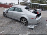 Chevrolet Malibu 1Lt 1G1ZC5E15BF335941 снимка