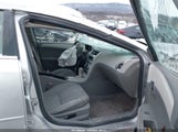 Chevrolet Malibu 1Lt 1G1ZC5E15BF335941 снимка