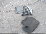 Chevrolet Malibu 1Lt 1G1ZC5E15BF335941 снимка