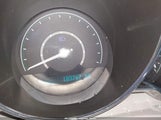 Chevrolet Malibu 1Lt 1G1ZC5E15BF335941 снимка