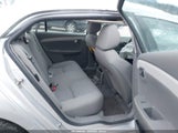 Chevrolet Malibu 1Lt 1G1ZC5E15BF335941 снимка