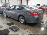 Nissan Altima 2.5/2.5 S/2.5 Sl/2.5 Sr/2.5 Sv 1N4AL3AP1GN329799 photo