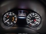 Nissan Altima 2.5/2.5 S/2.5 Sl/2.5 Sr/2.5 Sv 1N4AL3AP1GN329799 photo