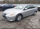 Toyota Camry Le 4T1BF1FK6HU640221 снимка