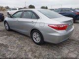 Toyota Camry Le 4T1BF1FK6HU640221 снимка