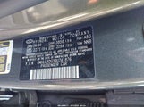 Hyundai Elantra Se KMHLL4DG3RU741876 снимка