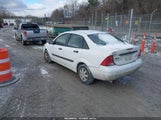 Ford Focus Lx 1FAFP33P44W195187 снимка