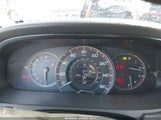 Honda Accord Sport 1HGCR2F54FA070896 снимка