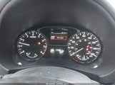 Nissan Altima 2.5 Sl 1N4AL3AP9FN397430 снимка