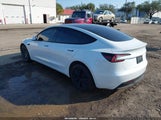 Tesla Model 3 Long Range Rear-Wheel Drive 5YJ3E1EA7SF988419 снимка