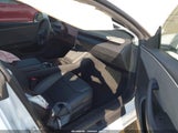 Tesla Model 3 Long Range Rear-Wheel Drive 5YJ3E1EA7SF988419 снимка