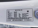 Tesla Model 3 Long Range Rear-Wheel Drive 5YJ3E1EA7SF988419 снимка