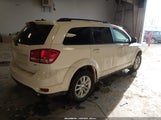 Dodge Journey Sxt 3C4PDDBG1FT740723 снимка