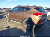 Hyundai Tucson Se Plus KM8J3CA49HU430298 снимка
