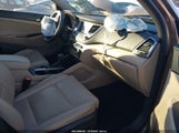Hyundai Tucson Se Plus KM8J3CA49HU430298 снимка