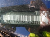Cadillac Sts V8 1G6DC67A350209432 снимка
