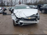 Chevrolet Cruze Ls 1G1PC5SH0B7298316 снимка