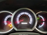 Toyota Tacoma 5TFPX4EN3BX006133 снимка