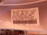 Honda Accord Ex-L 1HGCR2F87EA075339 снимка