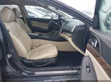 Nissan Maxima 3.5 Platinum 1N4AA6AP8HC436207 снимка