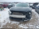 Nissan Maxima 3.5 Platinum 1N4AA6AP8HC436207 снимка