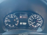 Nissan Altima 2.5 Sl 1N4AL3AP5FC116347 снимка