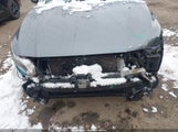 Nissan Altima 2.5 S 1N4BL4BV2KC249732 снимка