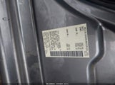 Nissan Altima 2.5 S 1N4BL4BV2KC249732 снимка
