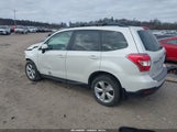 Subaru Forester 2.5I Premium JF2SJADC6FH412385 снимка