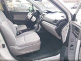 Subaru Forester 2.5I Premium JF2SJADC6FH412385 снимка