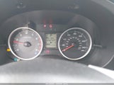 Subaru Forester 2.5I Premium JF2SJADC6FH412385 снимка