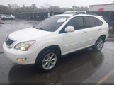 Lexus Rx 350 2T2GK31U08C030804 fotografie