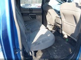 Ford F-150 Xlt 1FTEW1E84FFB92876 снимка