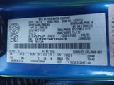 Ford F-150 Xlt 1FTEW1E84FFB92876 снимка