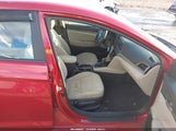 Hyundai Elantra Se 5NPD84LF2HH130149 снимка