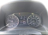 Hyundai Elantra Se 5NPD84LF2HH130149 снимка