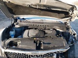 Kia Sorento 3.3L Ex 5XYPHDA50HG221483 снимка