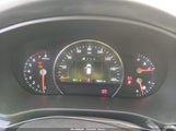 Kia Sorento 3.3L Ex 5XYPHDA50HG221483 снимка