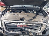 GMC Yukon Xl  Sle 1GKS2GKC9FR675759 снимка