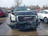 GMC Yukon Xl  Sle 1GKS2GKC9FR675759 снимка