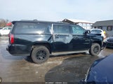 GMC Yukon Xl  Sle 1GKS2GKC9FR675759 снимка