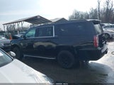 GMC Yukon Xl  Sle 1GKS2GKC9FR675759 снимка