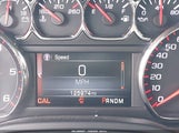 GMC Yukon Xl  Sle 1GKS2GKC9FR675759 снимка