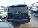 GMC Yukon Xl  Sle 1GKS2GKC9FR675759 снимка