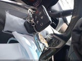 GMC Yukon Xl  Sle 1GKS2GKC9FR675759 снимка