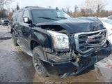 GMC Yukon Xl  Sle 1GKS2GKC9FR675759 снимка