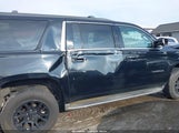 GMC Yukon Xl  Sle 1GKS2GKC9FR675759 снимка